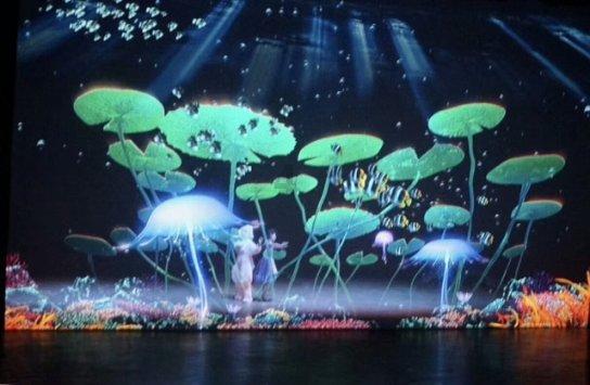 纸业股逆市大涨 文化纸迎今年首次提价 行业供需平衡拐点渐行渐近(附概念股)