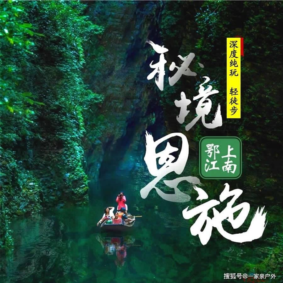 杭州气象台发布大雾黄色预警！明天上班早出门