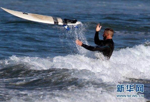 微酸秘密