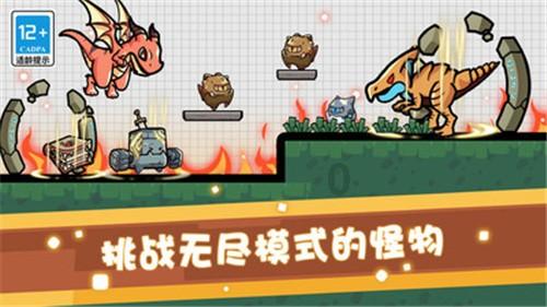 江苏省文化产业发展联合会在宁揭牌成立