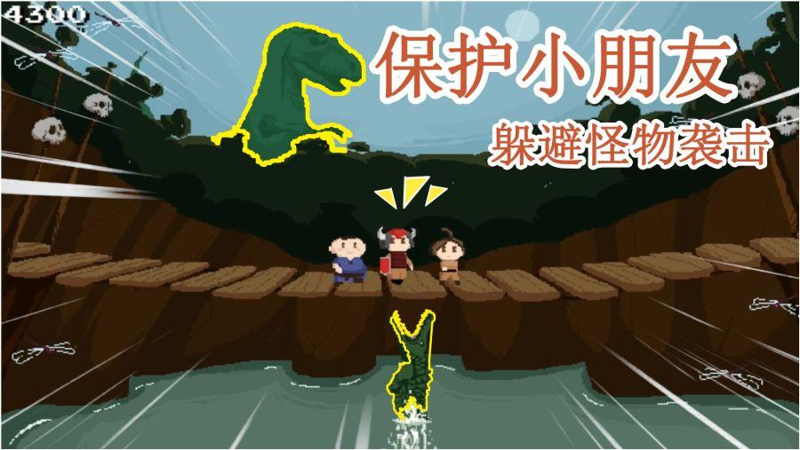 汽车的前置后驱是什么意思？