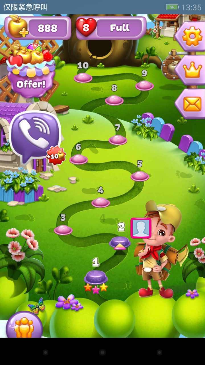 利雅得胜利对B罗祖母逝世致哀：向他及家人致以最深切的哀悼