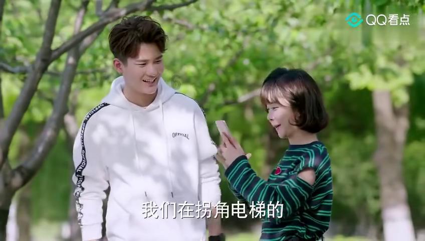 普通碗可以放微波炉吗？游戏画面