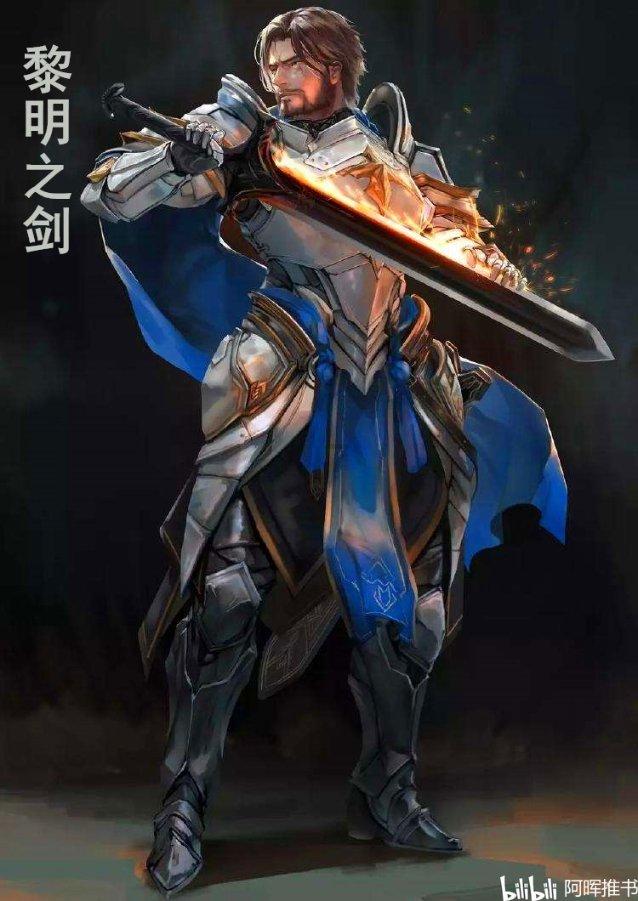 光喝水会变胖吗？
