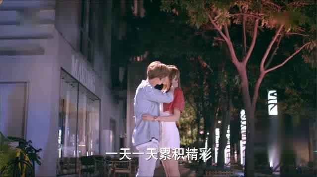 未知的道路无敌版