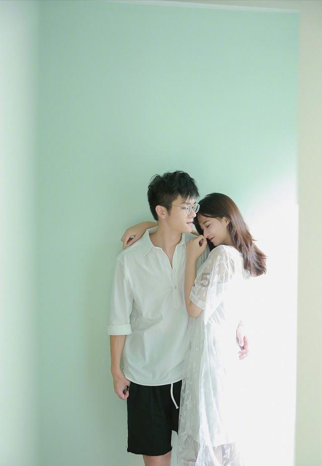 灵魂能力6