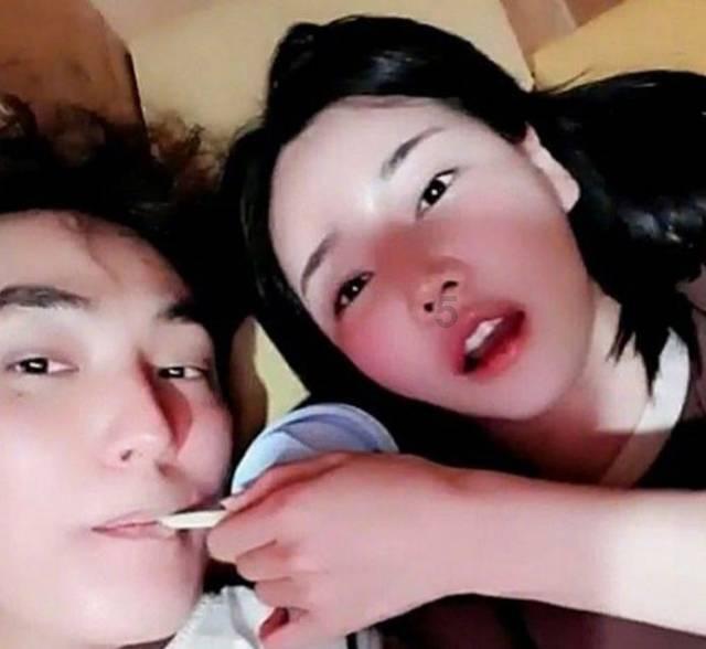 厉害了我的巧虎8