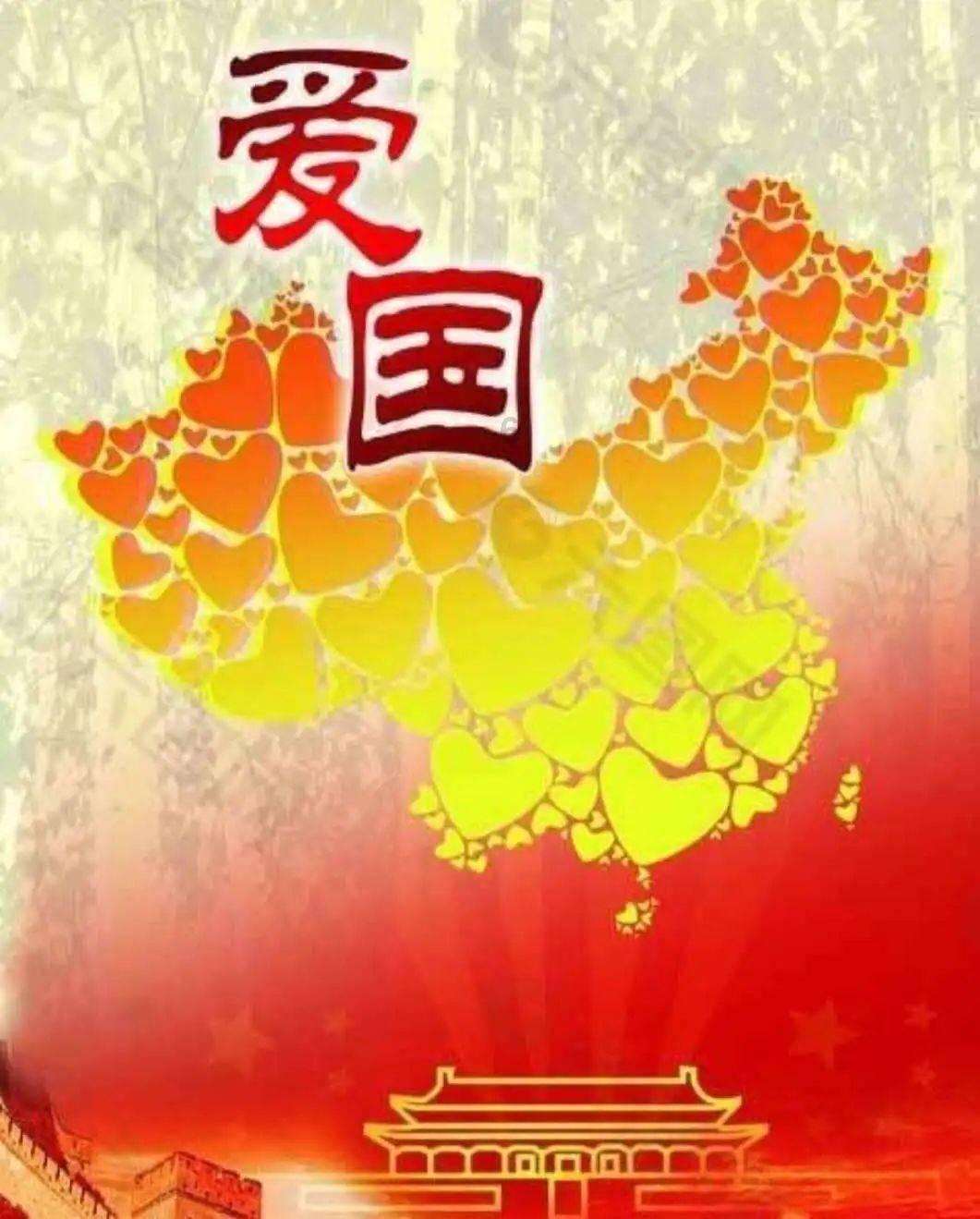 闺密生日送什么好？