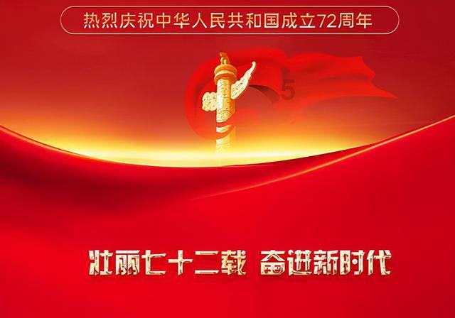 逃离残破的船只