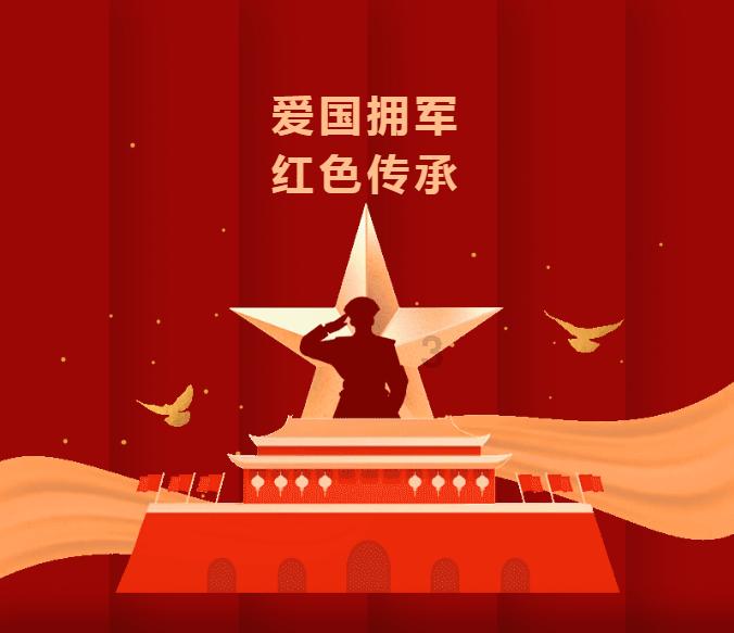 用这三款影像旗舰记录春节再合适不过 配置真的拉满了