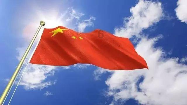 滦州花生俏销全国