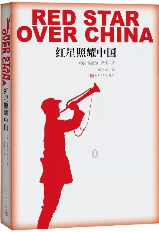 小猫钓鱼开船版最新版下载