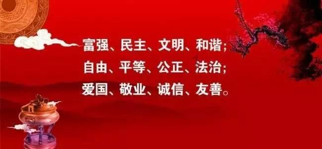 五彩鹦鹉救援