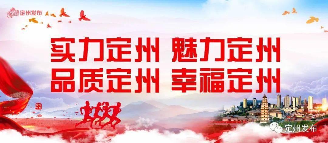 揭开天空之谜3