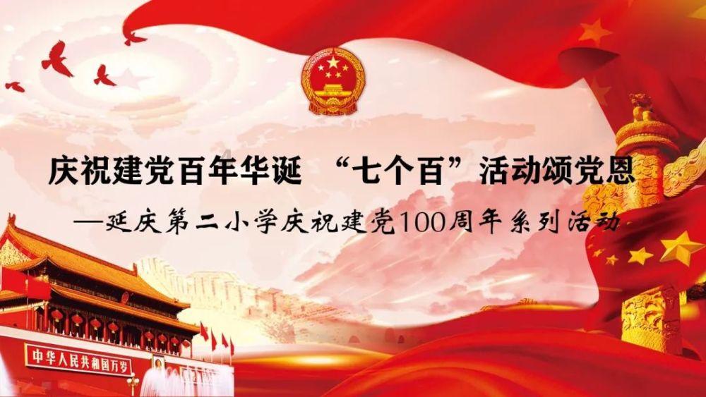 火箭进攻问题突显,杰伦-格林需分担责任而非独背锅。