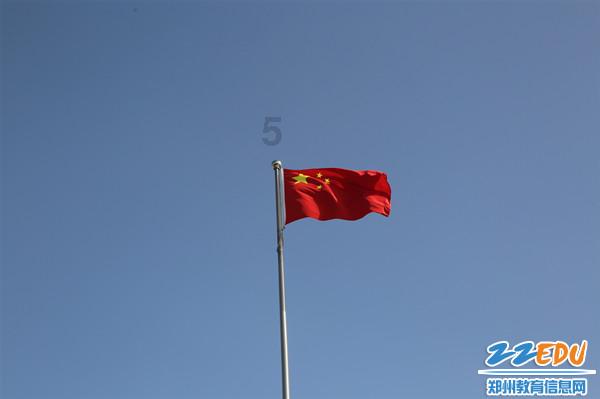五连胜,跻身前八!CBA大黑马卷土重来,恐成为季后赛搅局者