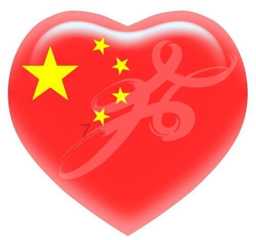 夏季纽扣裙