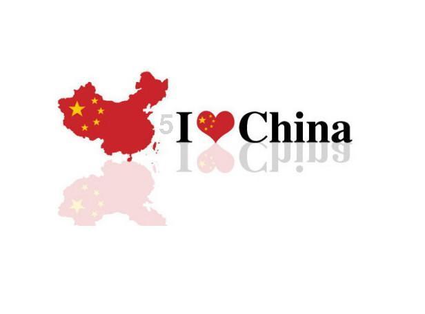 美国参议员:FAA让制造商认证飞机是“让狐狸看守鸡舍”
