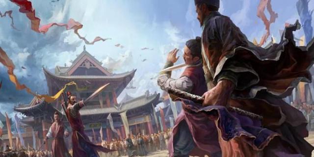 沪江开心词场