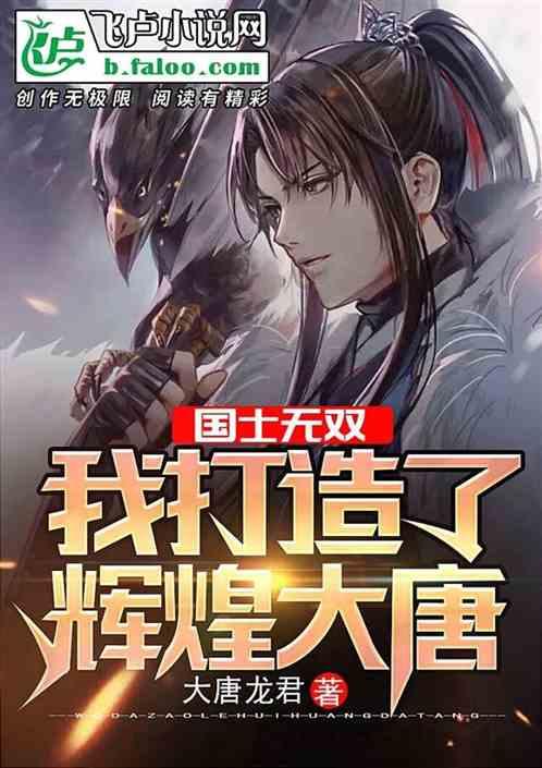 卡在家里找不到了怎么找？游戏画面