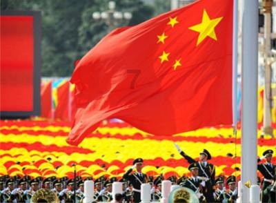 老公发男人底线给你怎么回复？游戏画面
