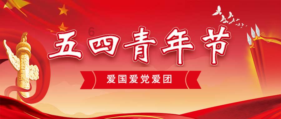 山西有什么名胜古迹推荐？游戏画面