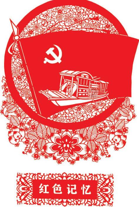 南昌五院科普：这些食物不宜多吃，或加速结节生长，想消散结节需注意三件事