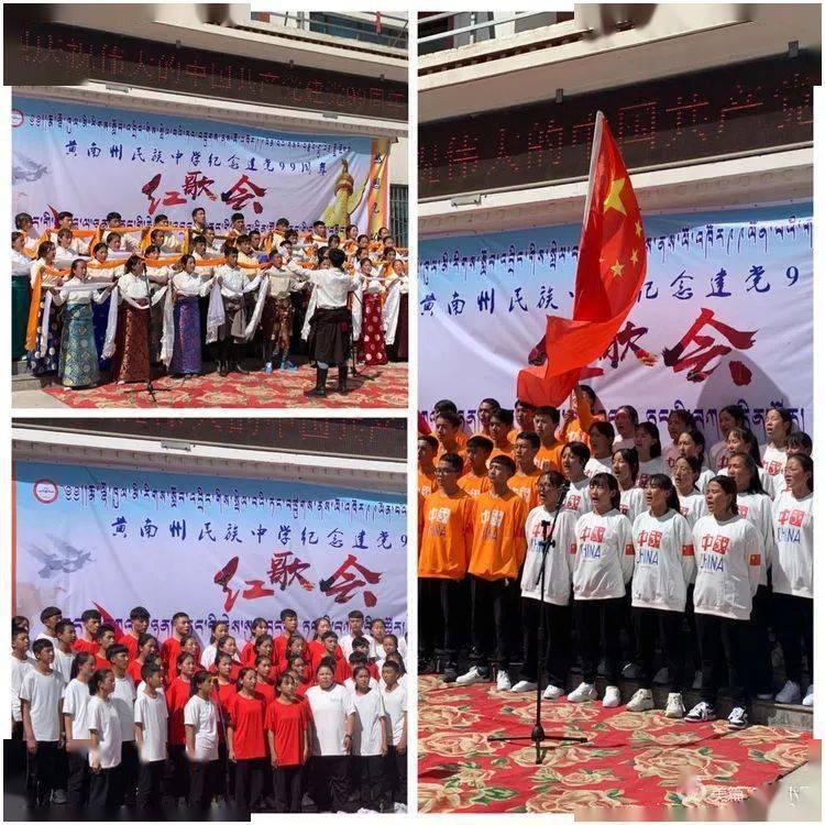 男的叫我女神，什么意思？