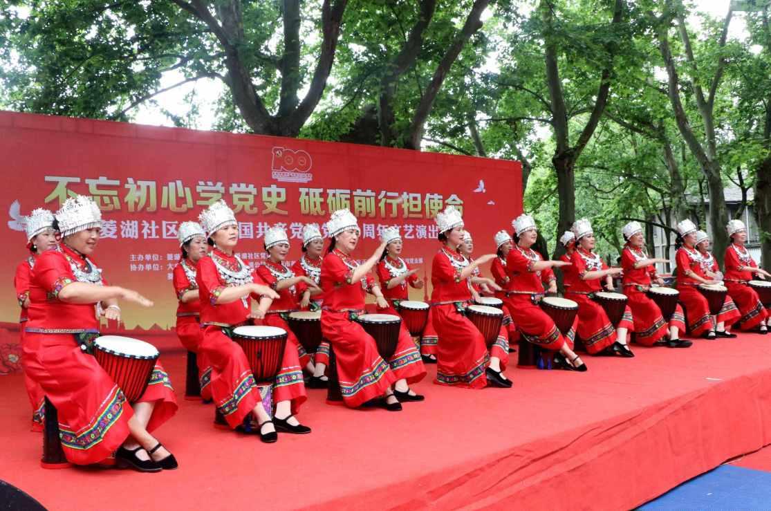 新手魔法师