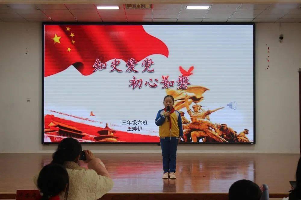 怪物大入侵