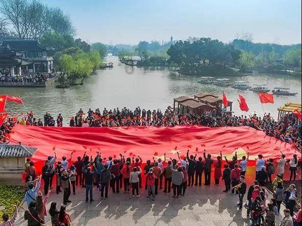 买车会提升家庭幸福感吗？游戏画面