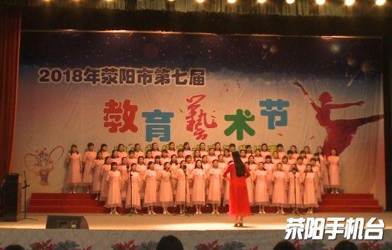 火柴人打羽毛球3