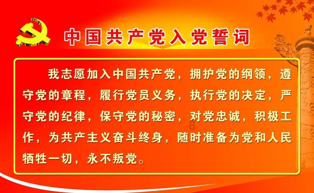 聚焦7大片区！今年烟台将实施29个城市更新单元、67个项目