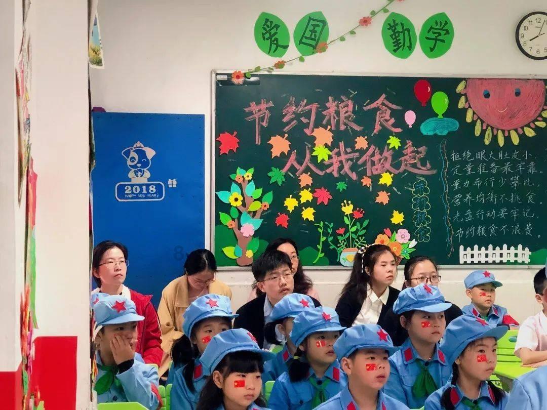 广州地铁二号线嘉禾望岗往广州南站方向提前30分钟开始运营