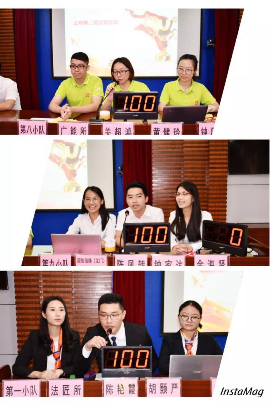 河套灌区向大水漫灌说“不”——来自内蒙古巴彦淖尔市的调查