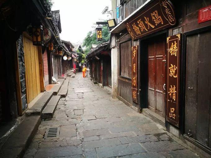 农业设备找不同