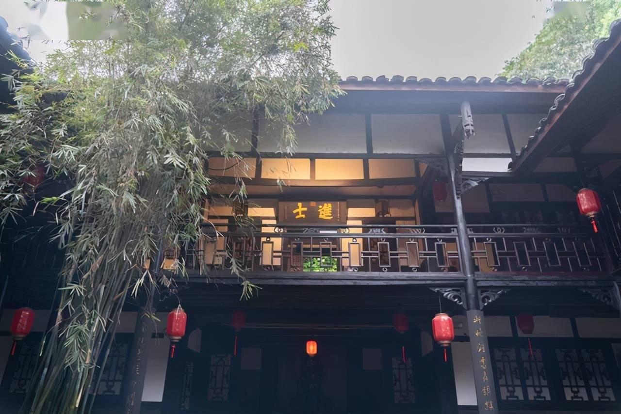 机收“神器”助榨季生产“加速度”