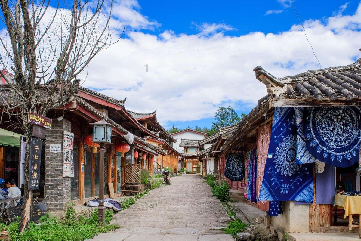 冰雪骷髅服传奇手游：新手入门指南，助你快速成为高手