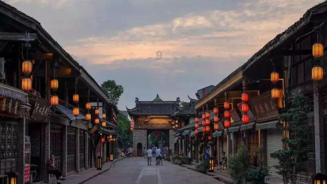 狙击精英V2